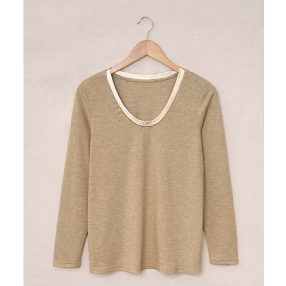 Top - Picture 2 of 3